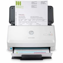 HP 6FW06A